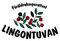 lingontuvan